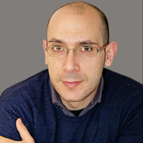 Editoriale Biogem pubblicato su Nephrology Dialysis Transplantation